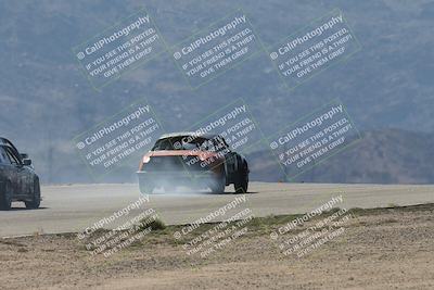 media/Oct-11-2025-Lucky Dog Racing (Sat) [[f5b53147c4]]/3-Second Stint/2-Turn 9/